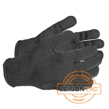 Gants tactiques (résistant à la coupure) répond à la norme ISO